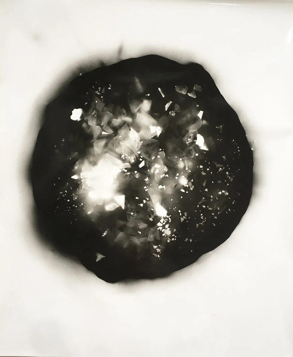 McDonald.AnneArden_Fragility 38x34.jpg