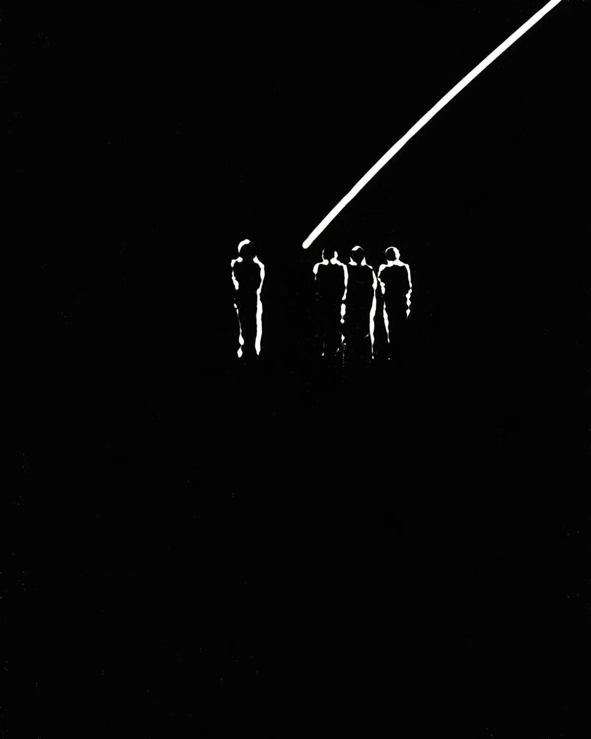 Rentsch_Figure_Untitled-6_2002.jpg