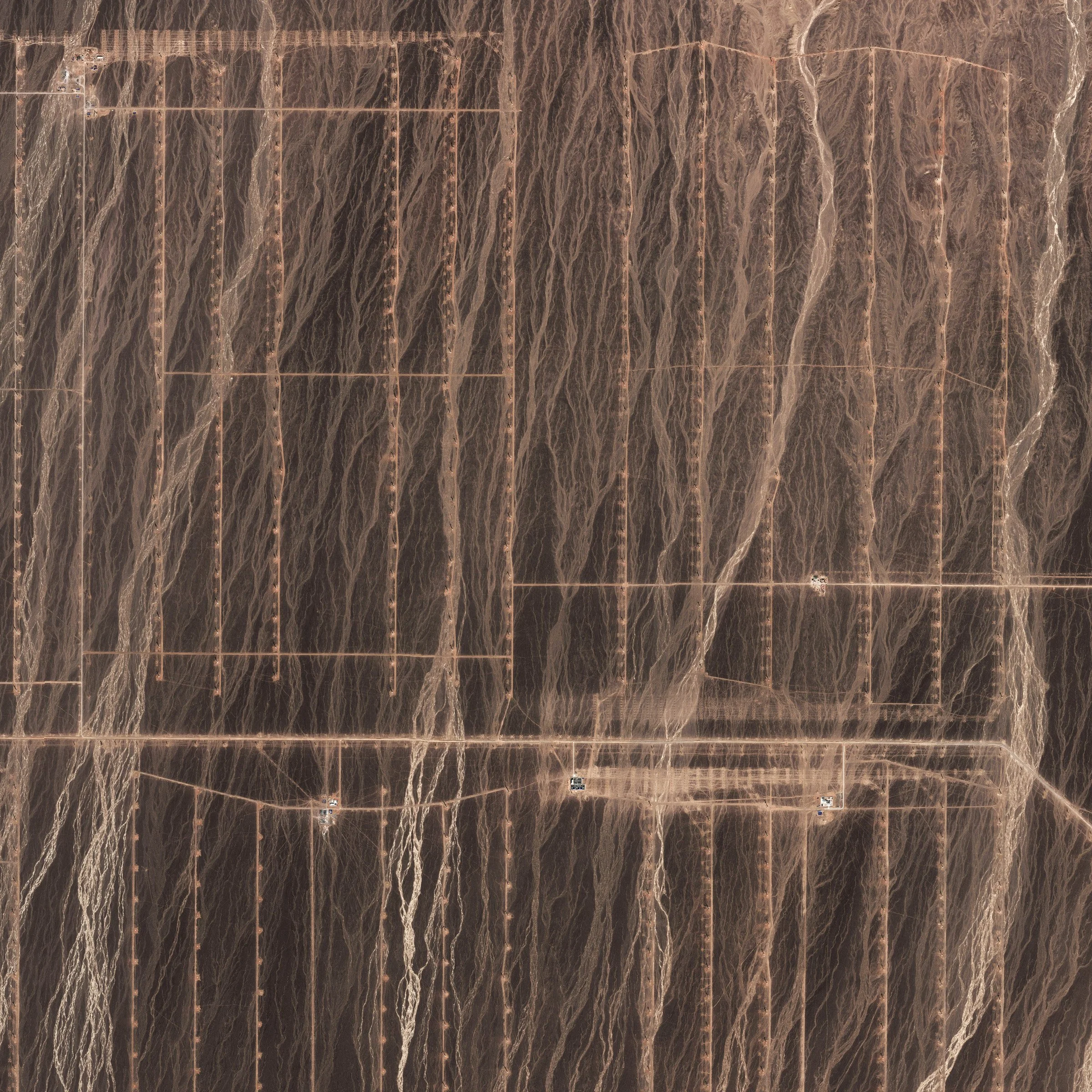 Leivick.Daniel_Heliopolis--windfarm.jpg