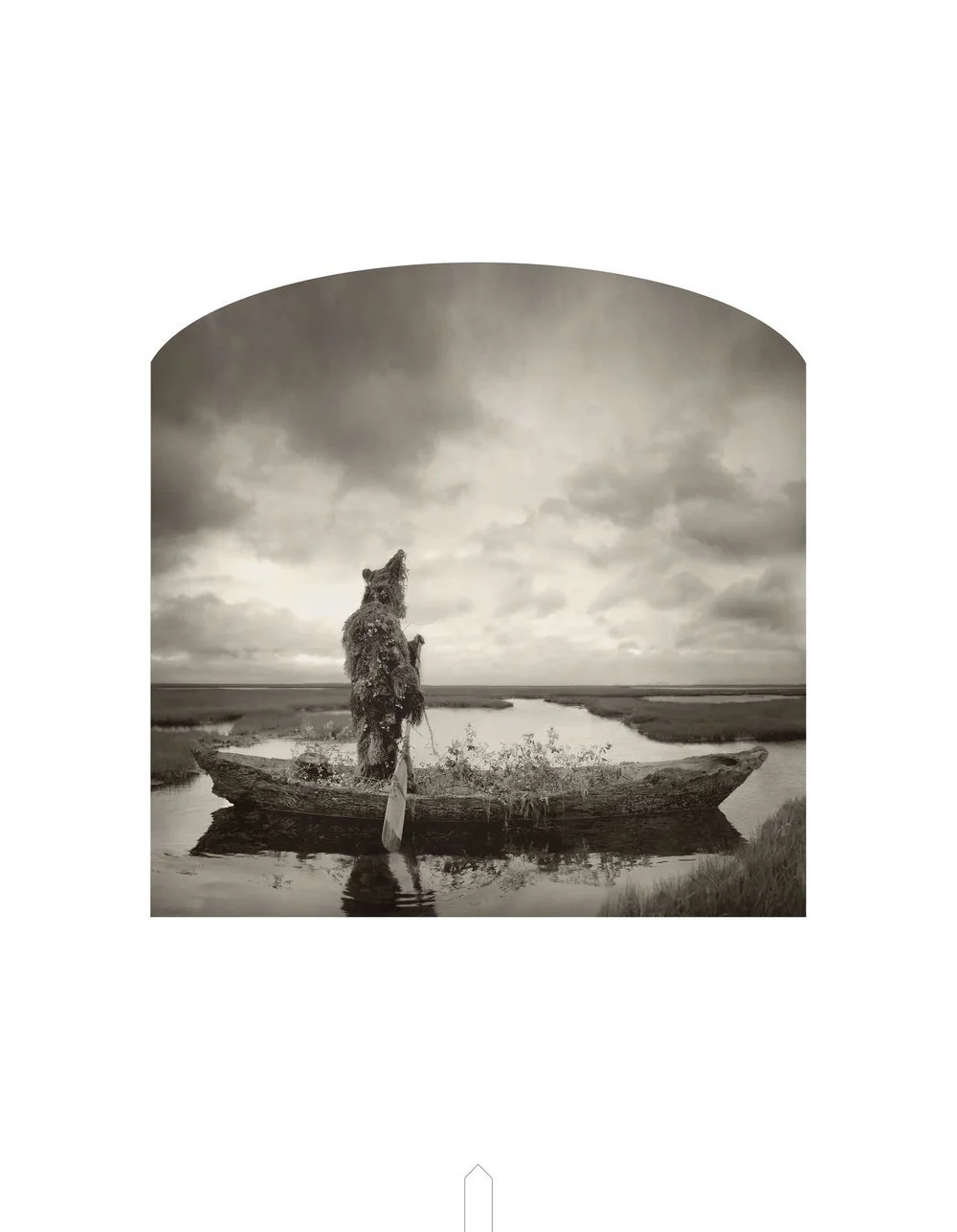 Kahn-Selesnick_100Views-88_the_wanderer(p).jpg