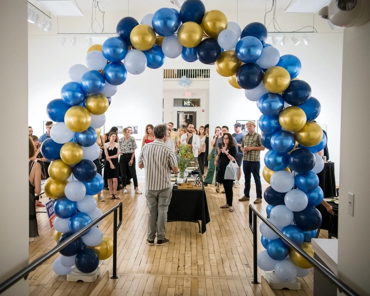 CandelaGallery-RichmondVirginia-PhotoByTerryBrown-045.jpeg
