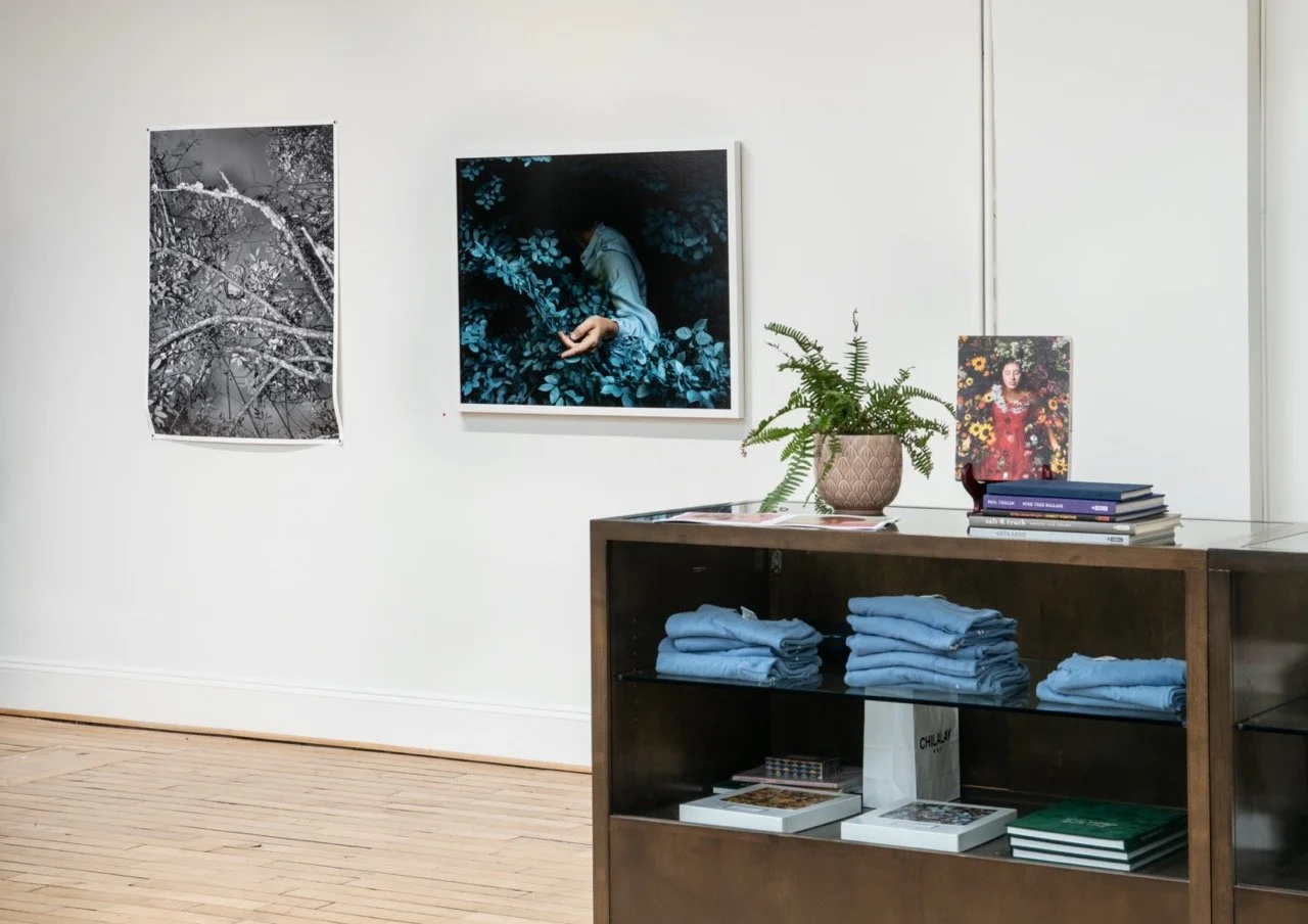 CandelaGallery-RichmondVirginia-PhotoByTerryBrown-003.jpeg