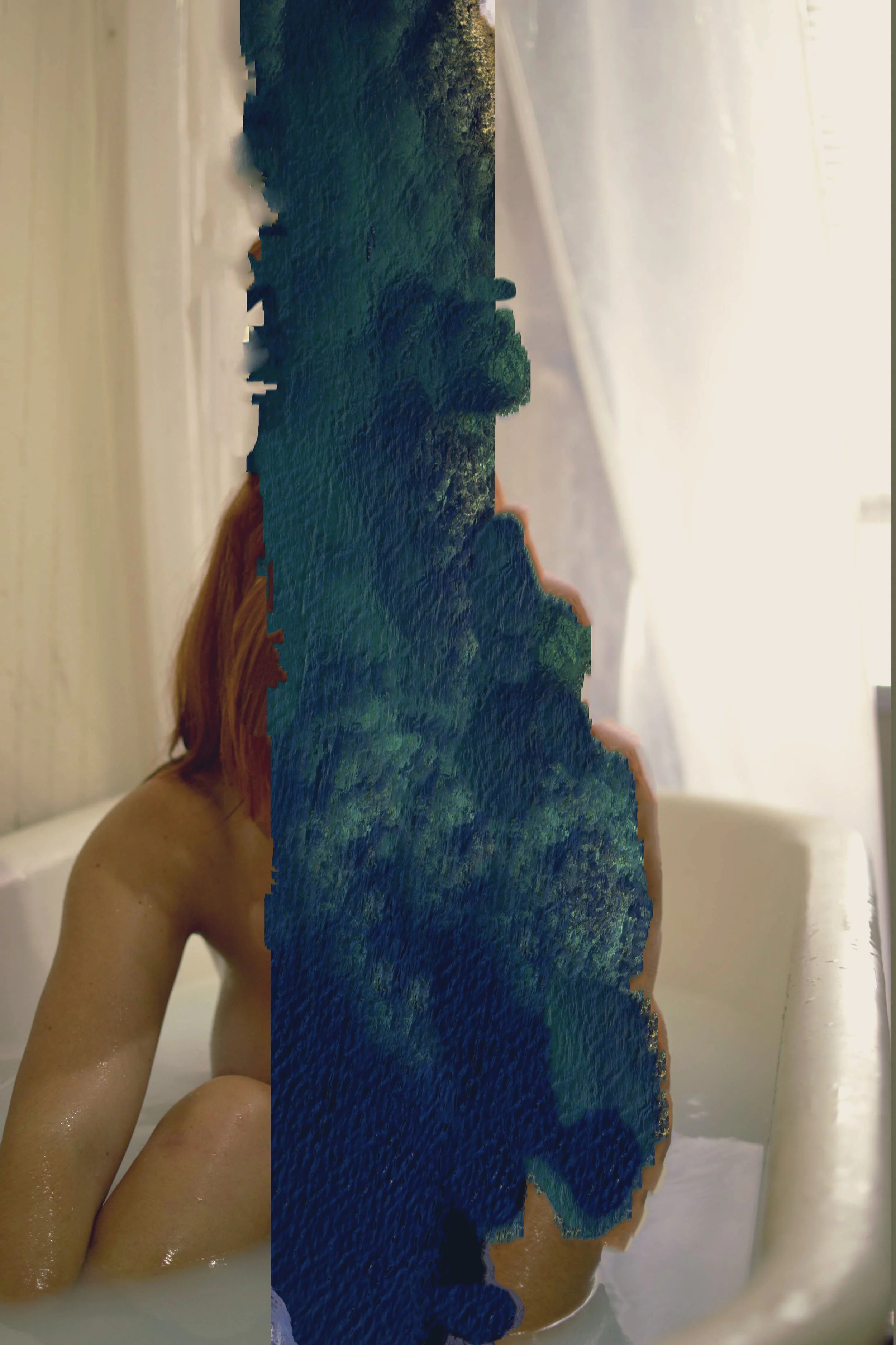 UnBound3_abstraction.jpg