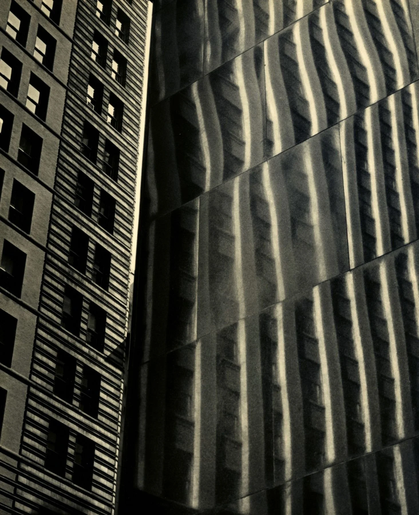 LENZ: Photographs