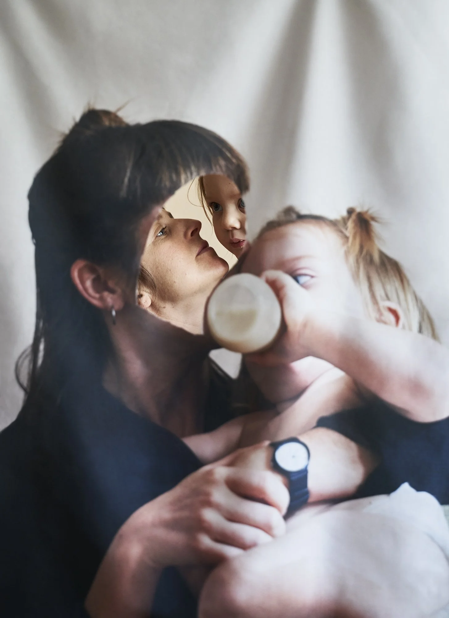 Haser-Motherhood_ChloeandWylder.jpg