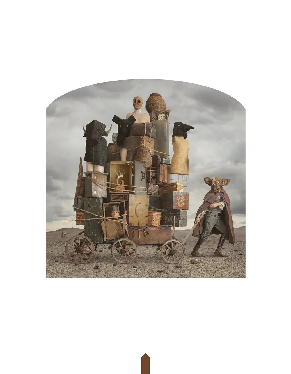 Kahn-Selesnick_100Views-95_dust_bowl(p).jpg