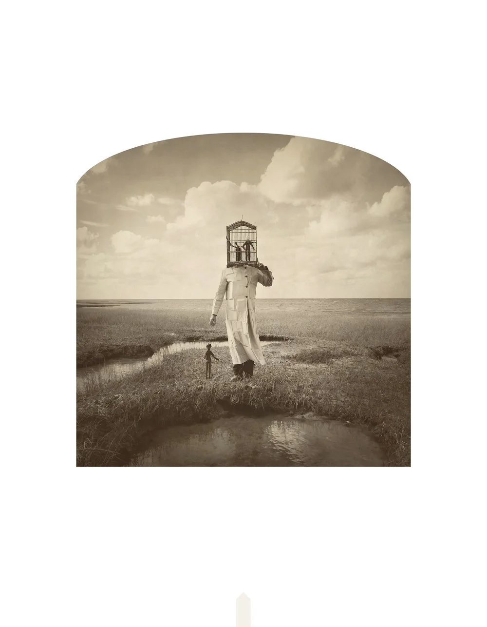 Kahn-Selesnick_100Views-14_cartesian_theatre(p).jpg
