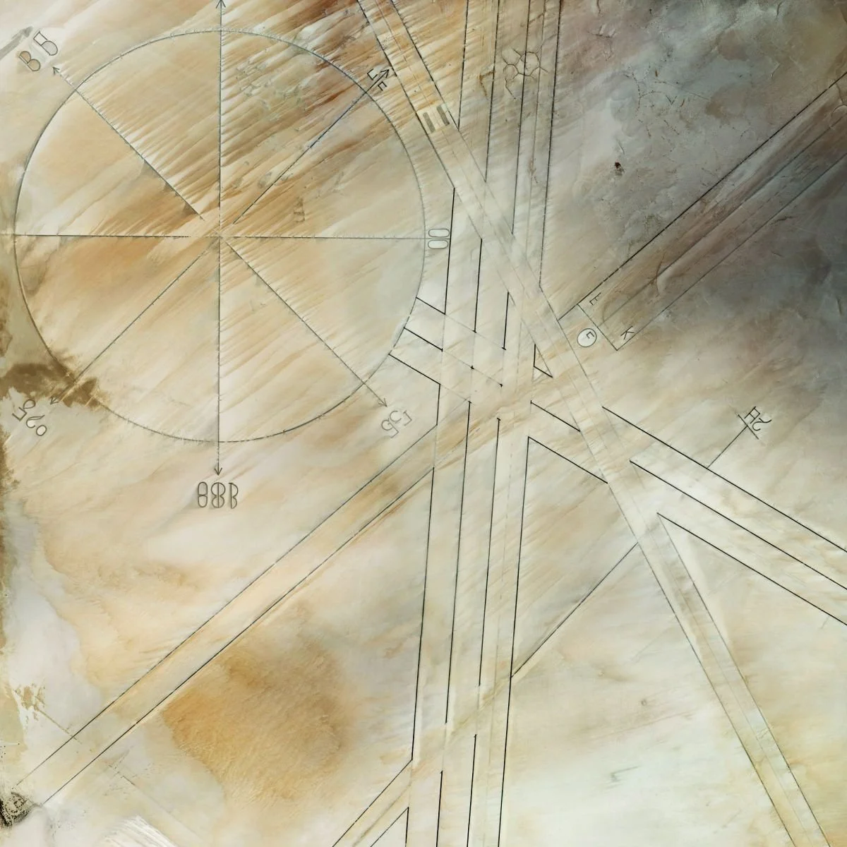Leivick.Daniel_Heliopolis-9_1airbase.jpg