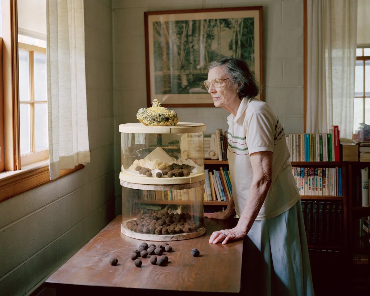 Worsham.Susan__BlackWalnutBride.jpg