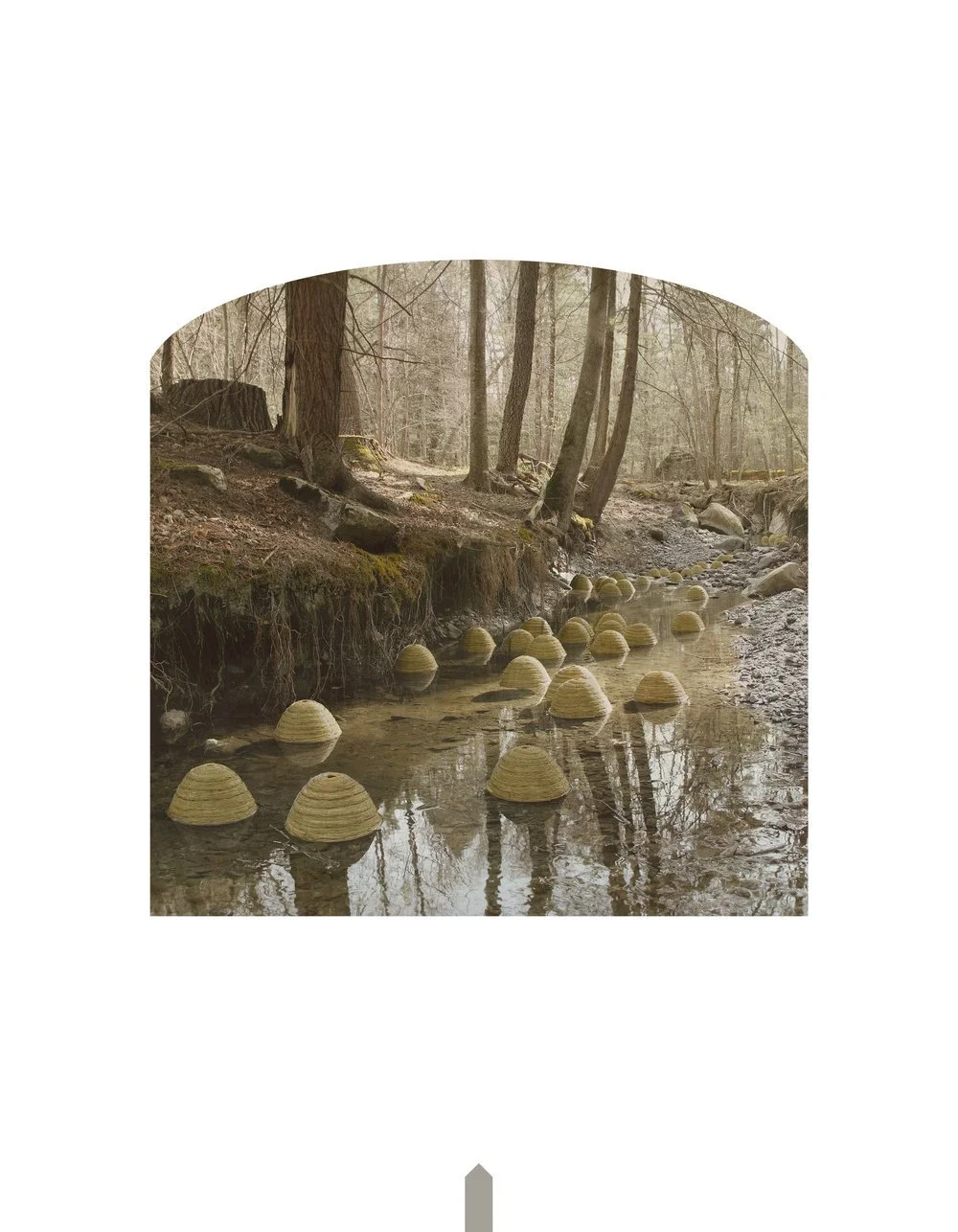 Kahn-Selesnick_100Views-36_march_of_the_beehives(p).jpg