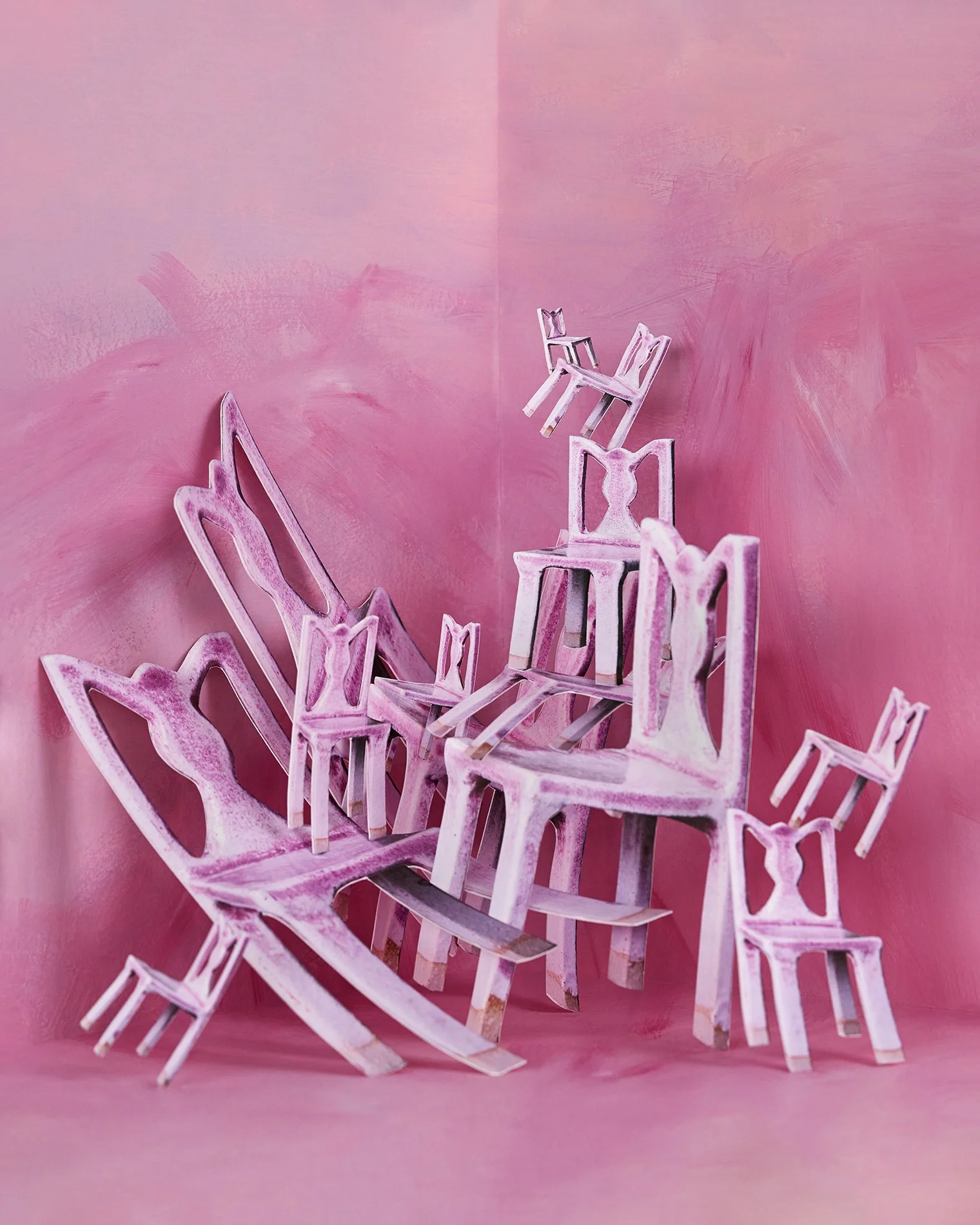 Haser-FourLegs_Pinkchairs.jpg