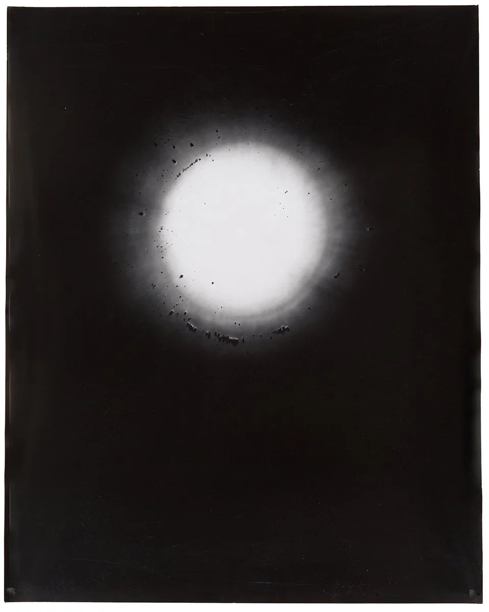 McDonald.AnneArden_Deep Space 20x16.jpg