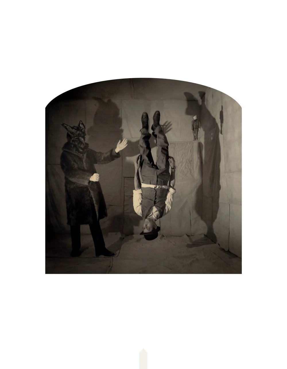 Kahn-Selesnick_100Views-18_terminus(p).jpg