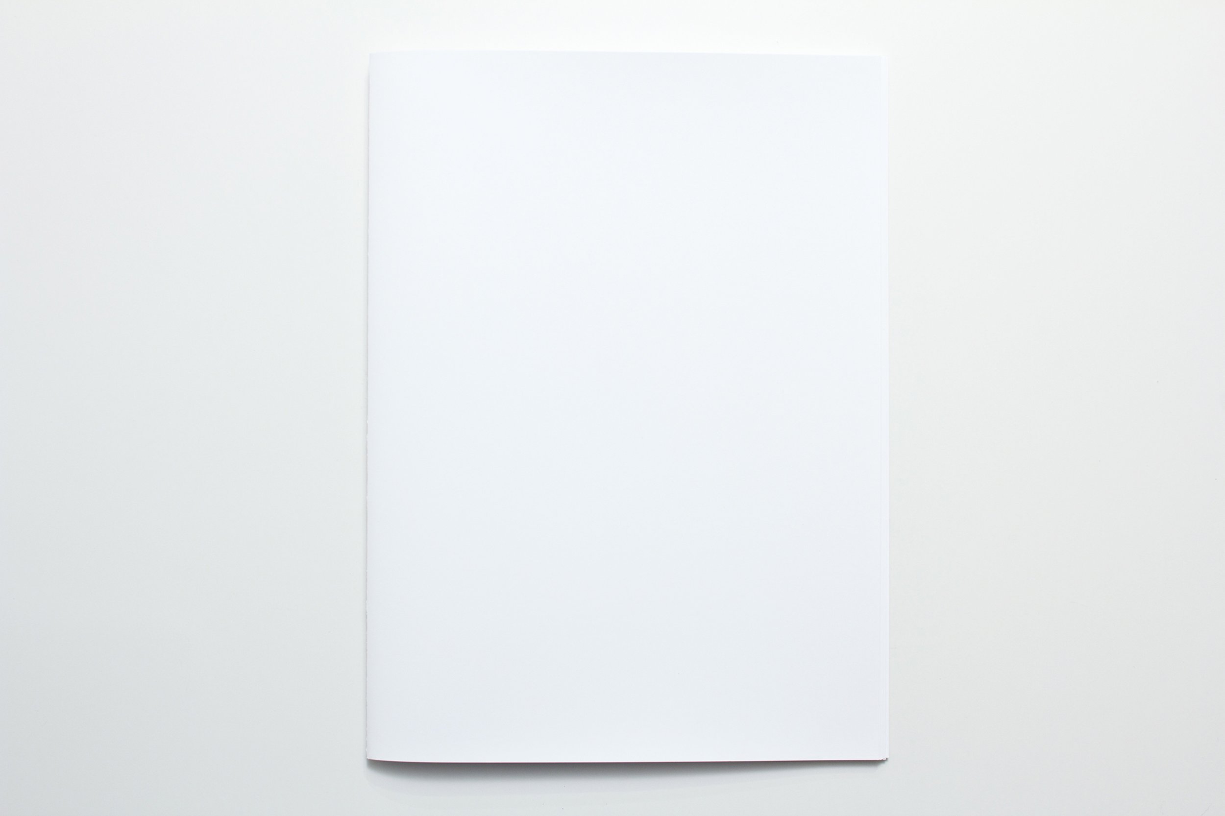 UnBound4_JUSTINJAMESREED-2013-01.jpg