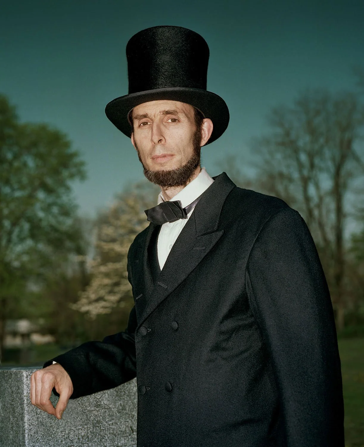 Pratt.Greta_Lincolns-5.jpg