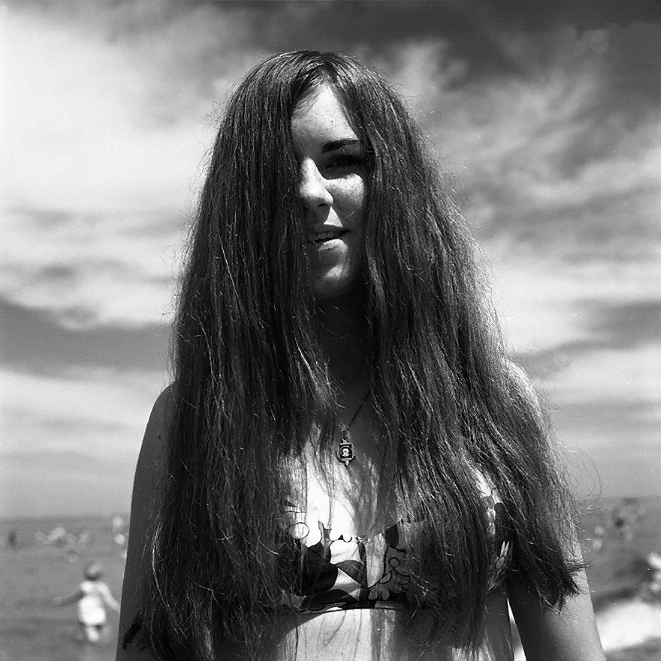 UnBound2_Maier_GirlwithLongHairatBeach.jpg