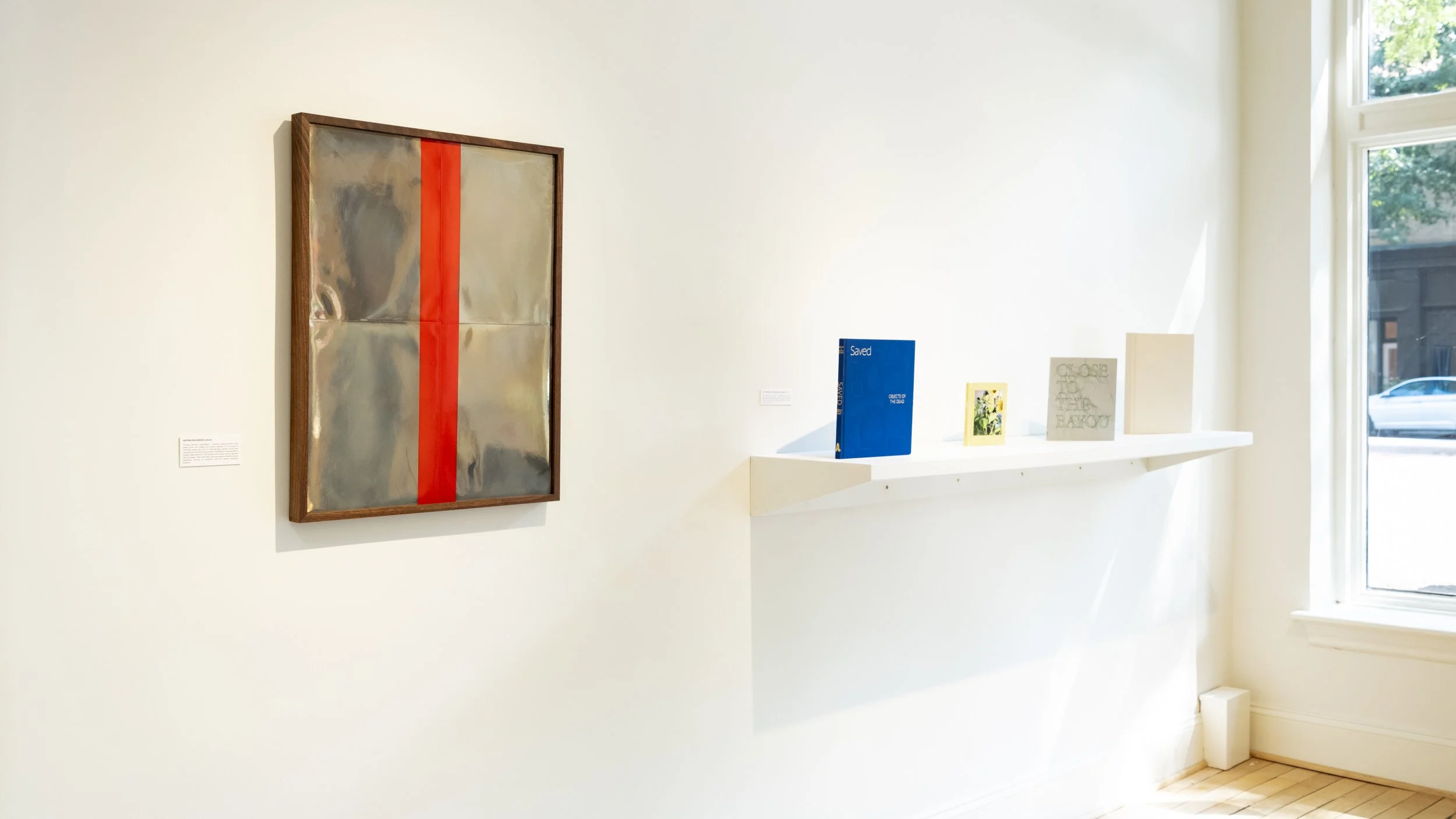 UNBOUND15-INSTALL-1-08.jpg