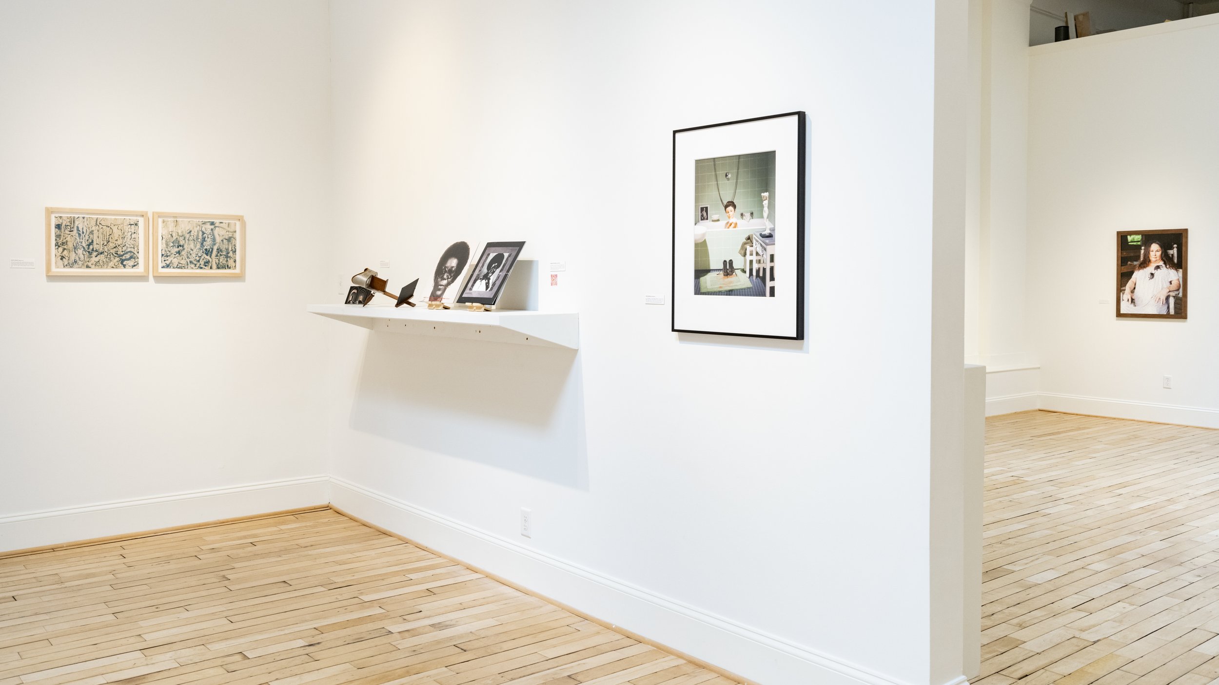 UNBOUND15-INSTALL-3-04.jpg