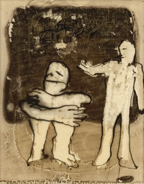 Rentsch_EntagledWithJustice_Untitled-33_2006.jpg