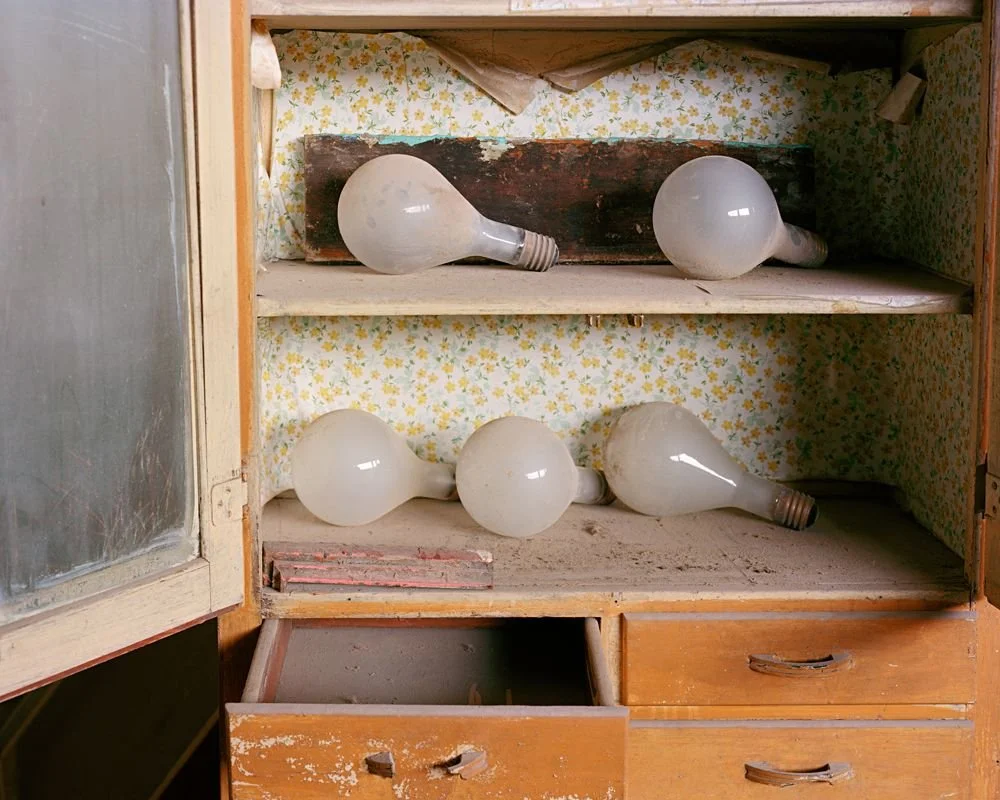 Worsham_LightInCupboard.jpg