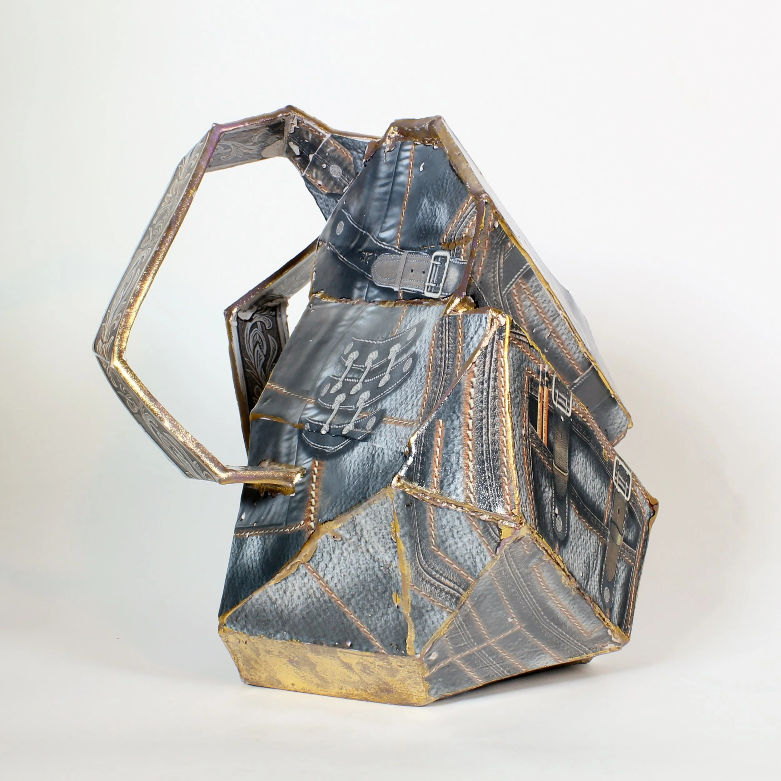 Lenker_backpack04.jpg