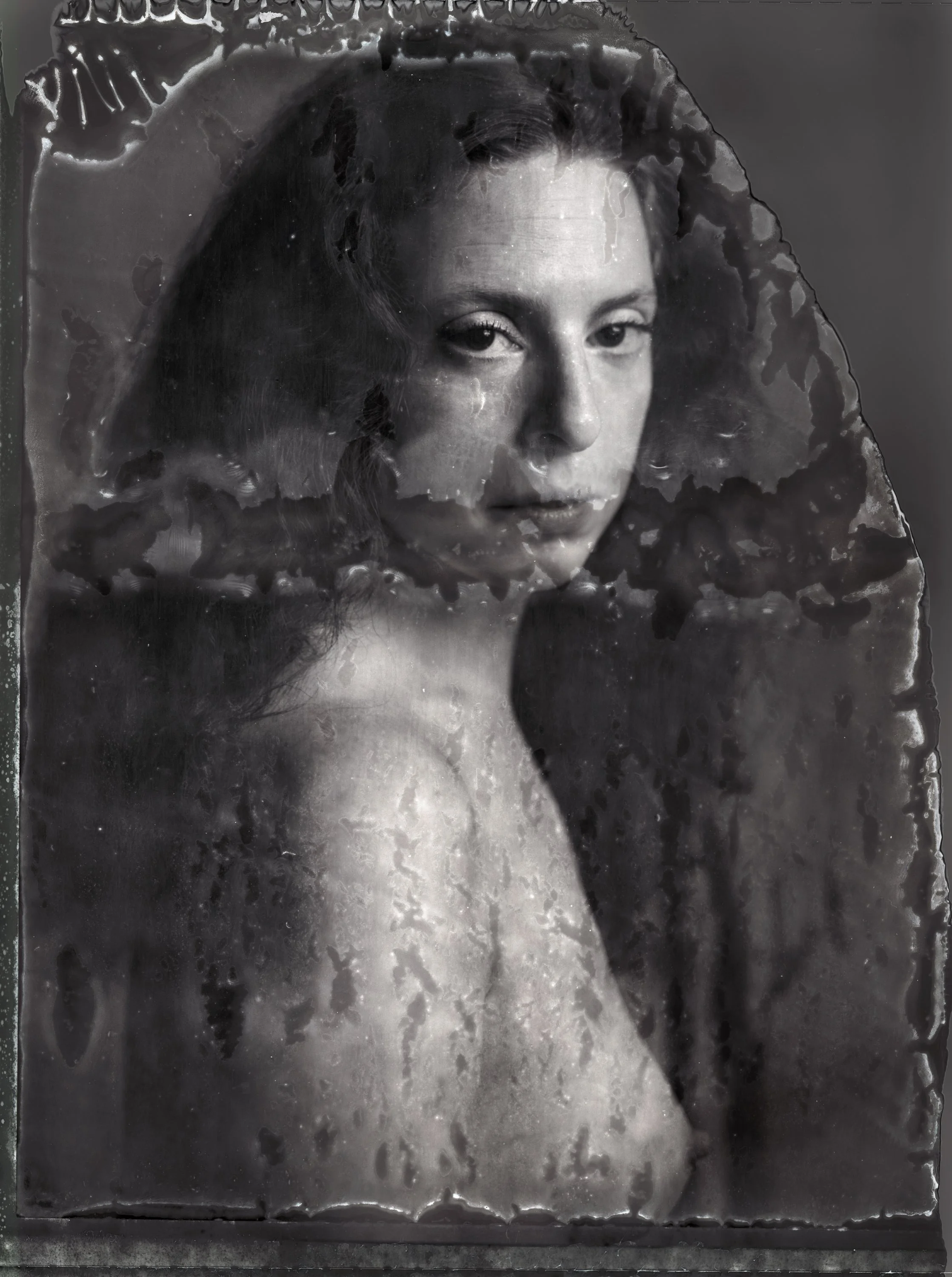 UnBound2_Kurlat_Deborah.jpg