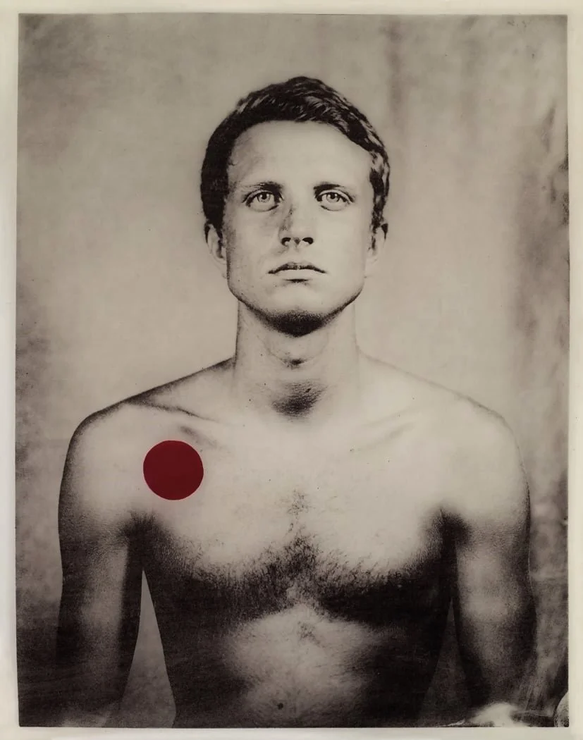 Blackwood_BoysofCollodion_Kevin.jpg