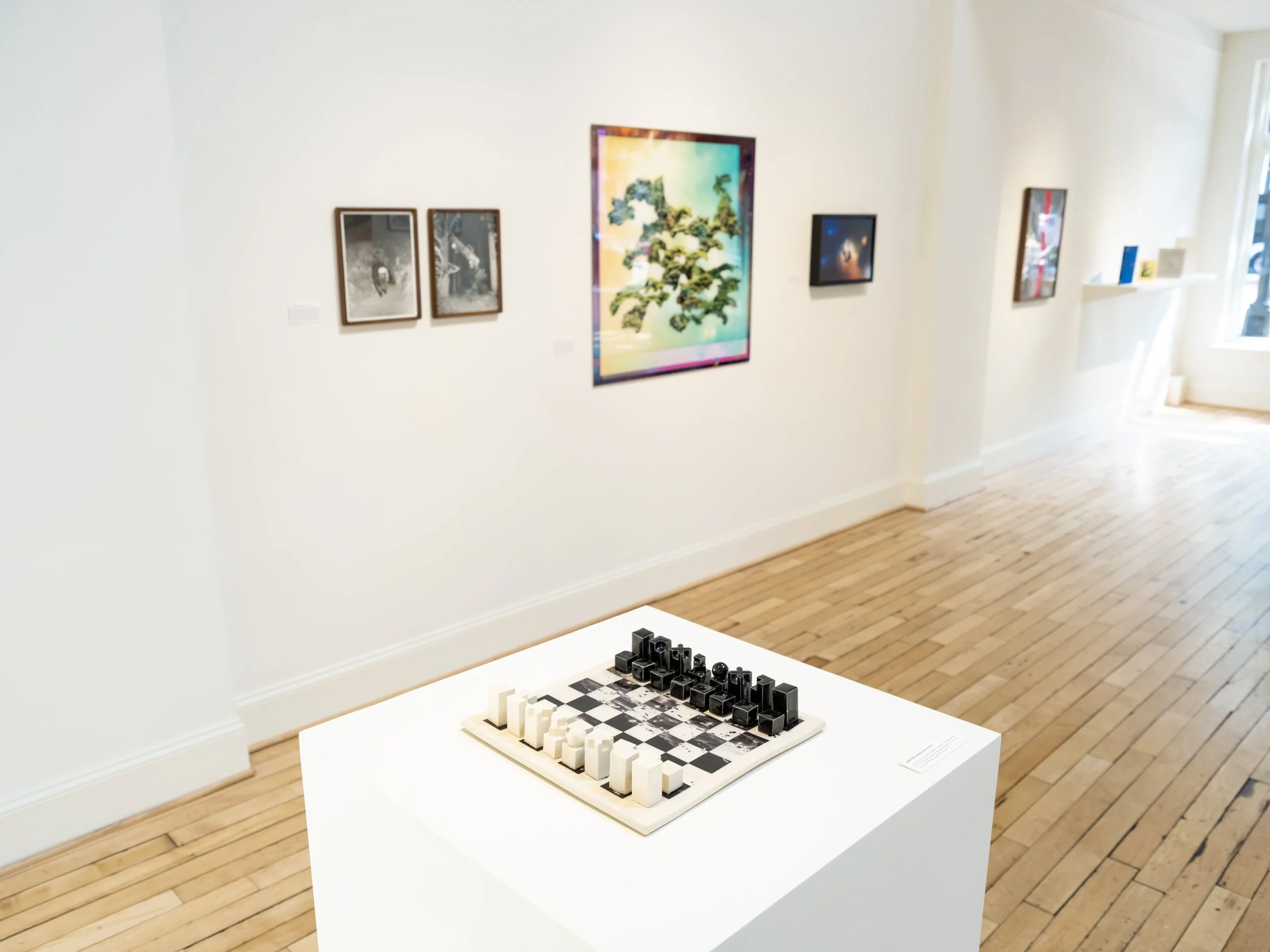 UNBOUND15-INSTALL-1-35.jpg