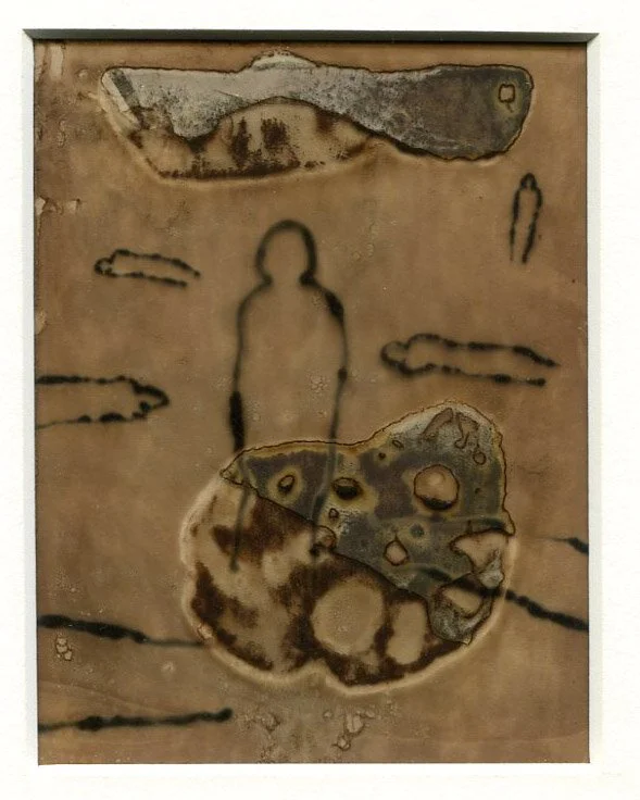 Rentsch_Figure_Untitled-01.jpg