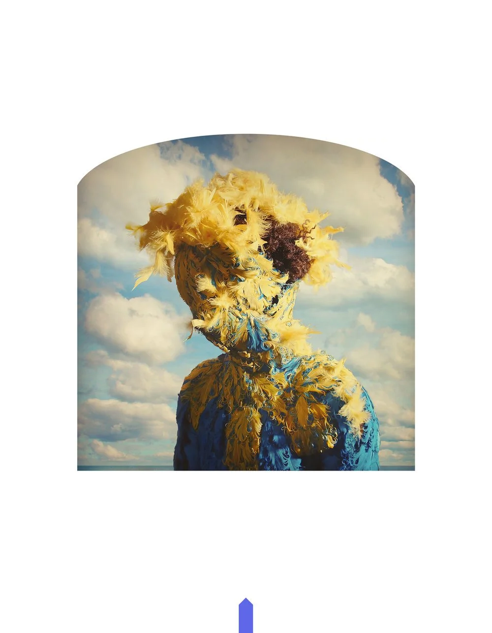 Kahn-Selesnick_100Views-62_golden_archipelago(p).jpg