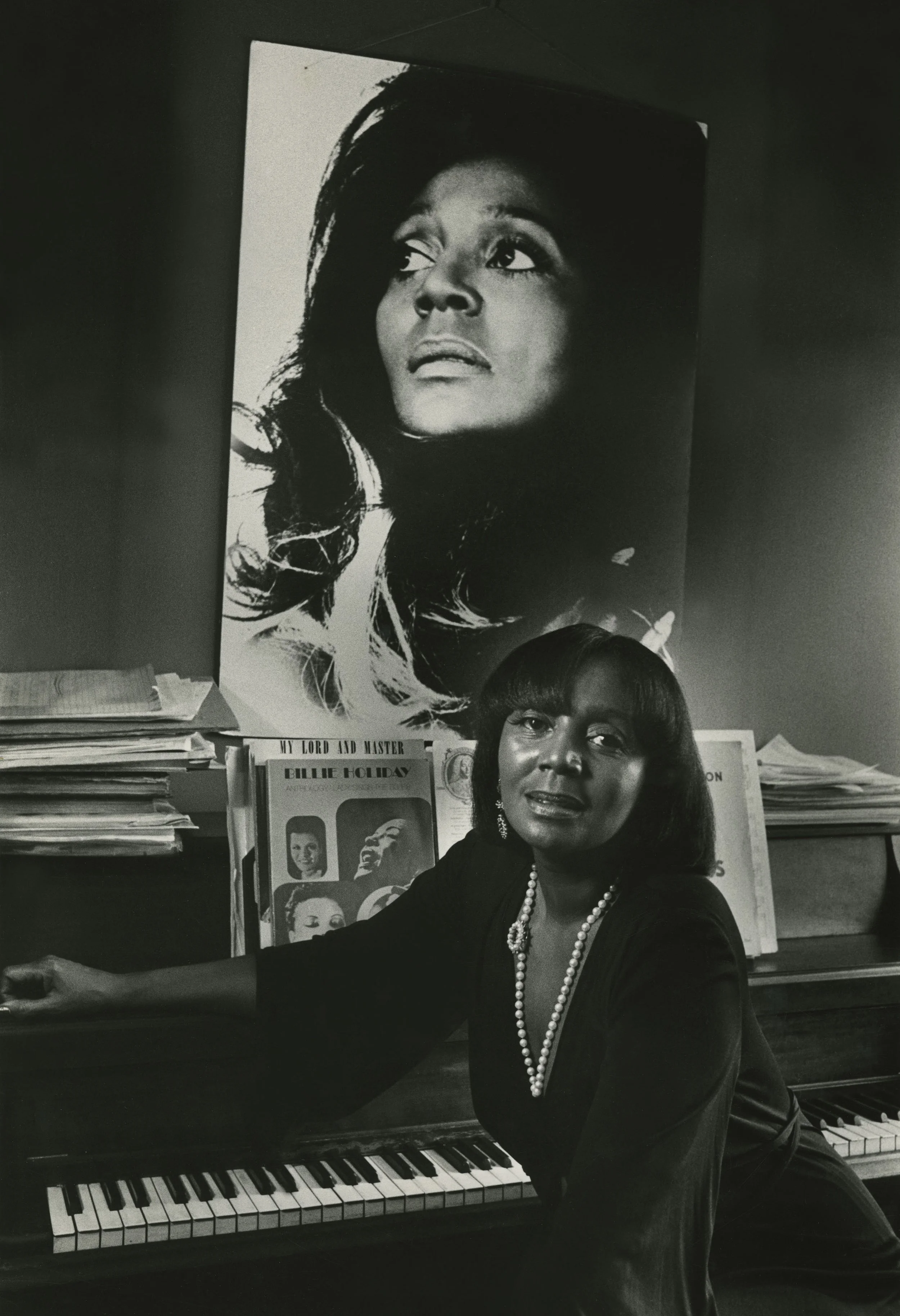 Draper.0041.JoyceBryant.jpg