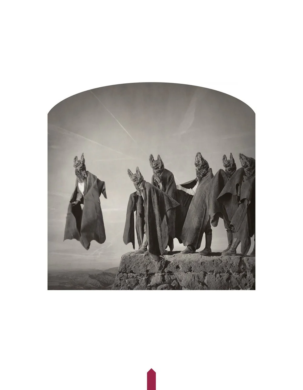 Kahn-Selesnick_100Views-53_babel(p).jpg