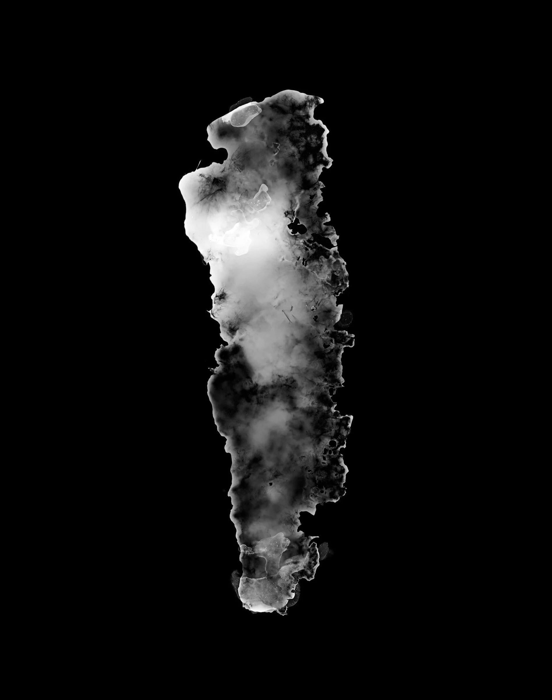 UnBound2_Mattern_Black-Ice-153.jpg