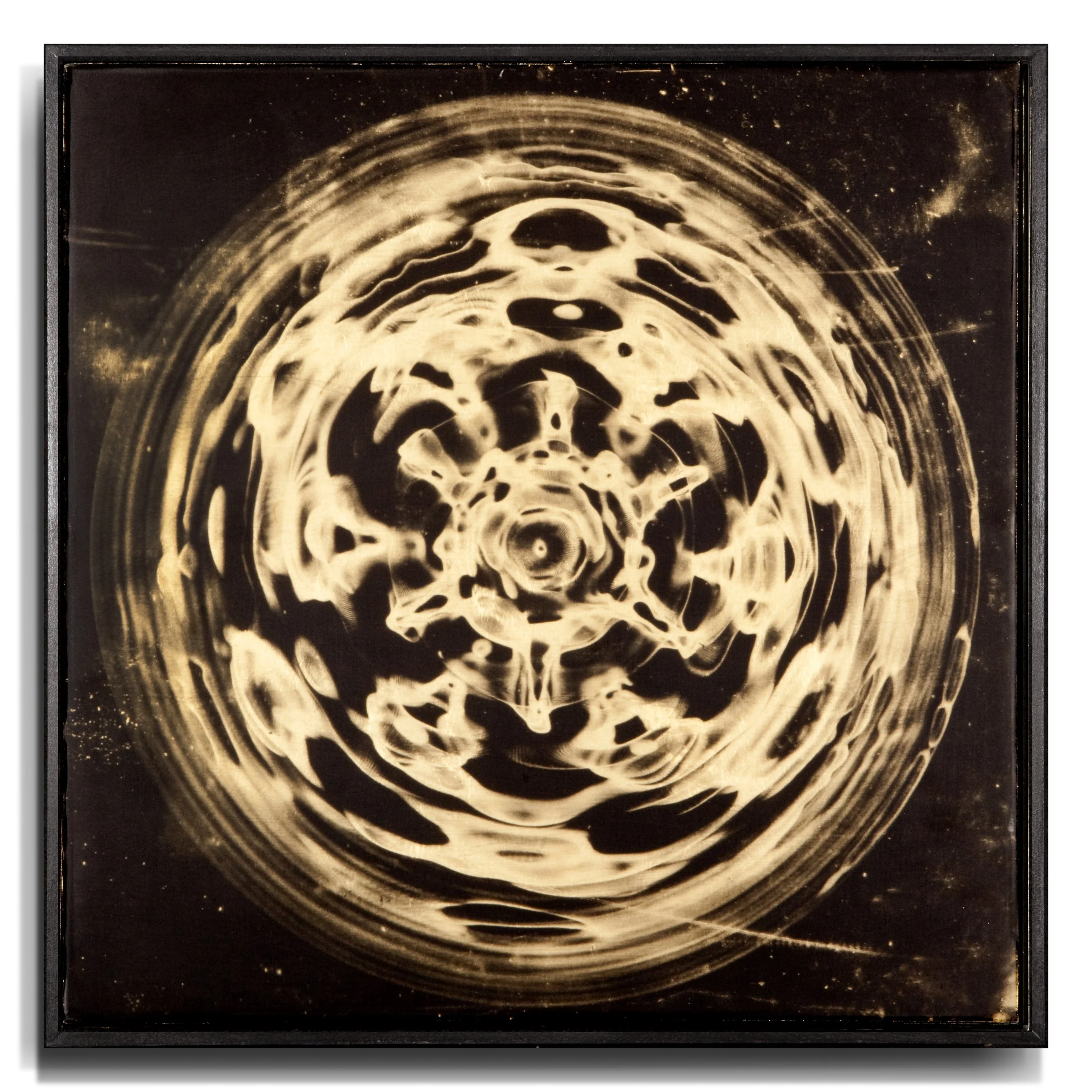 Louviere-Vanessa_Resonantia-G#.jpg