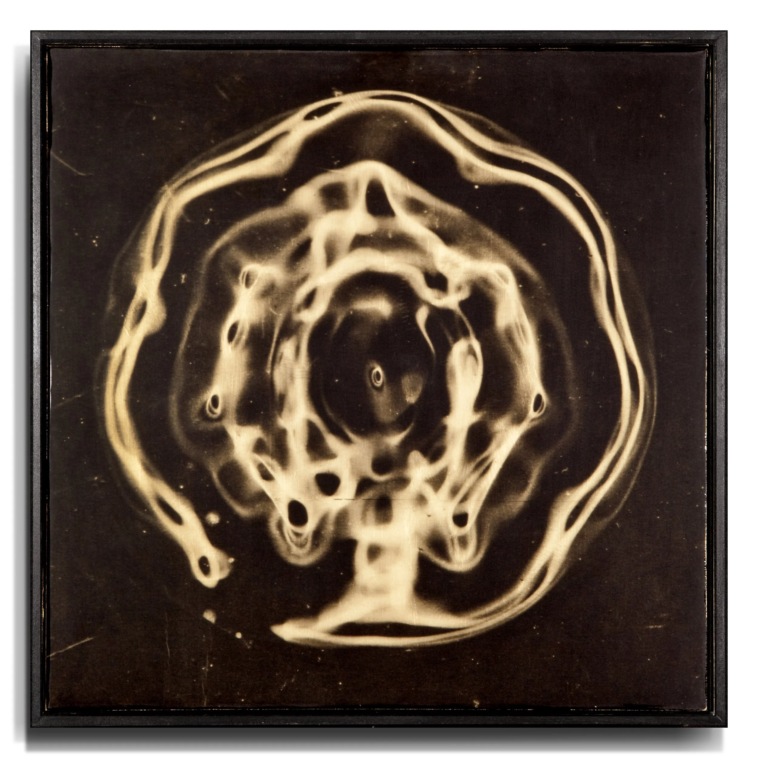 Louviere-Vanessa_Resonantia-C#.jpg
