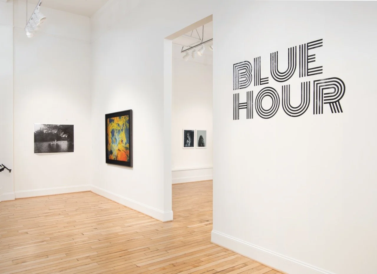 CandelaGallery-RichmondVirginia-PhotoByTerryBrown-004.jpeg