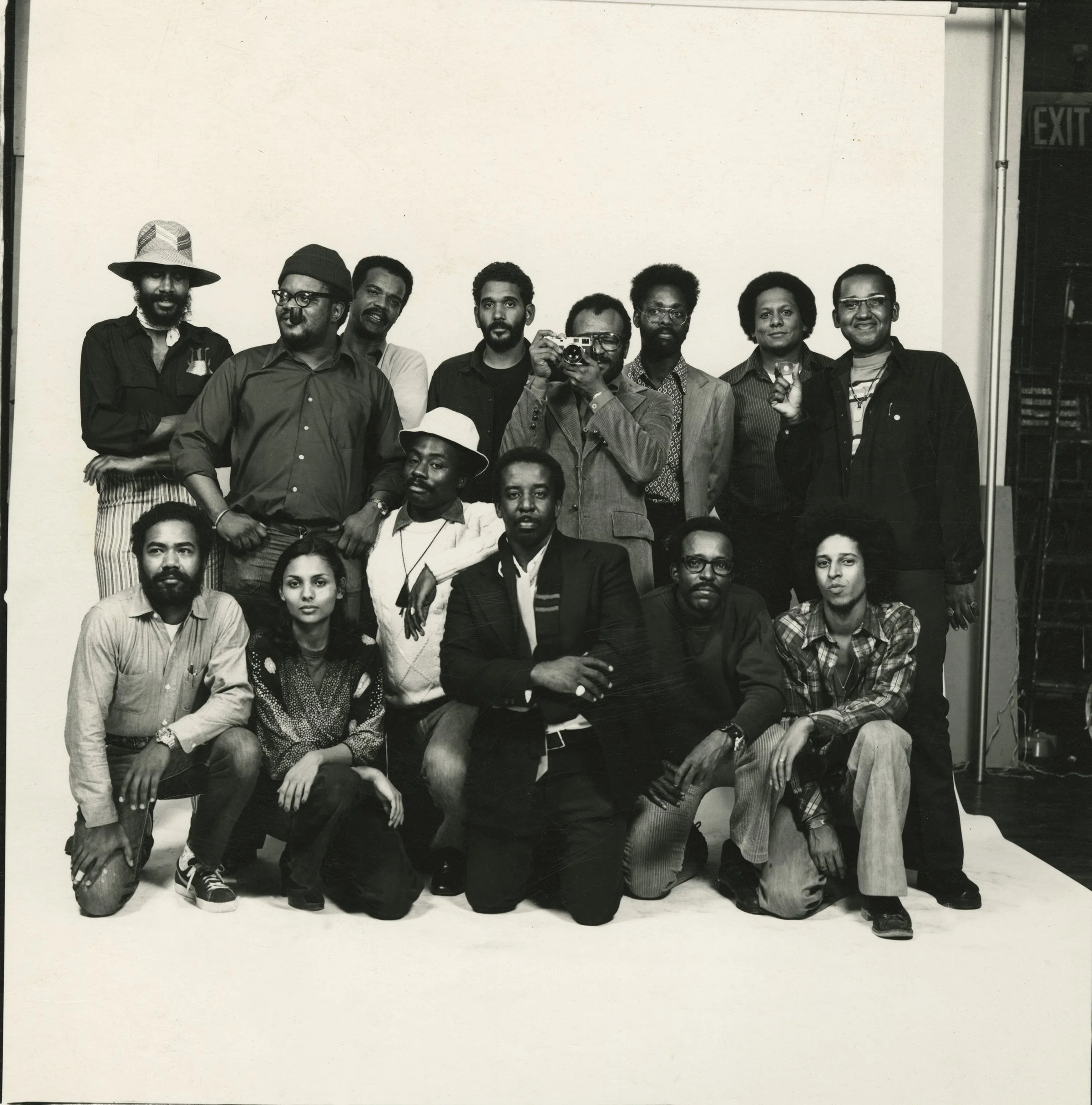 Draper.0109.earlyKamoingeGroupshot.jpg