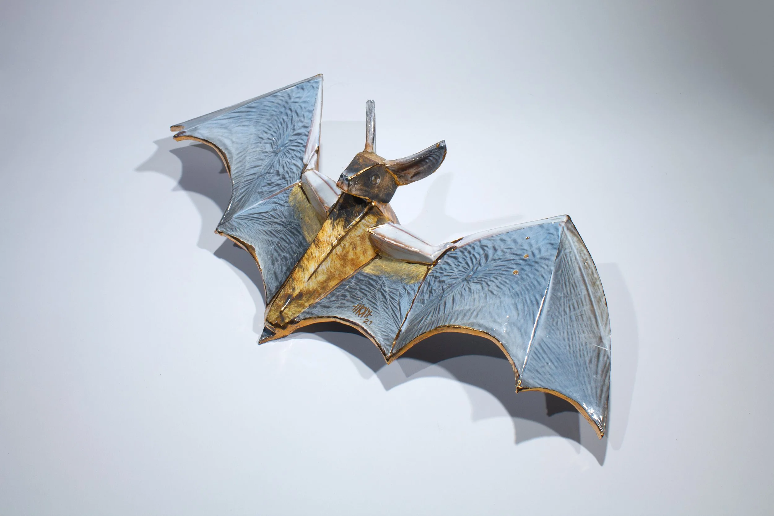 Lenker_Bat-03.jpg
