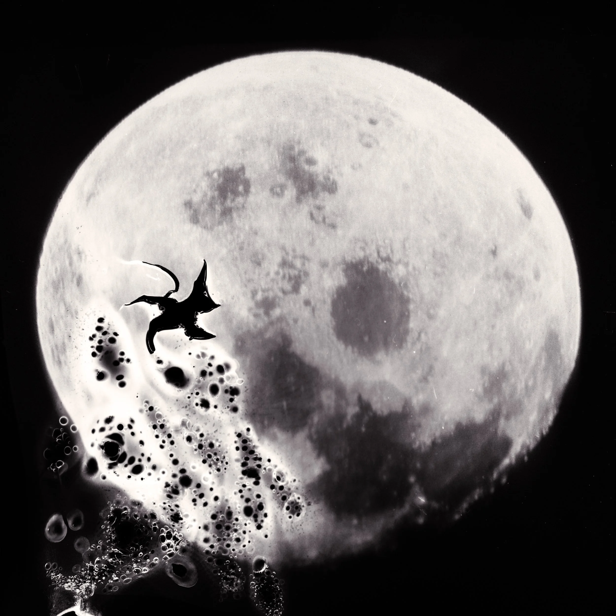 UnBound3_White Moon.jpeg