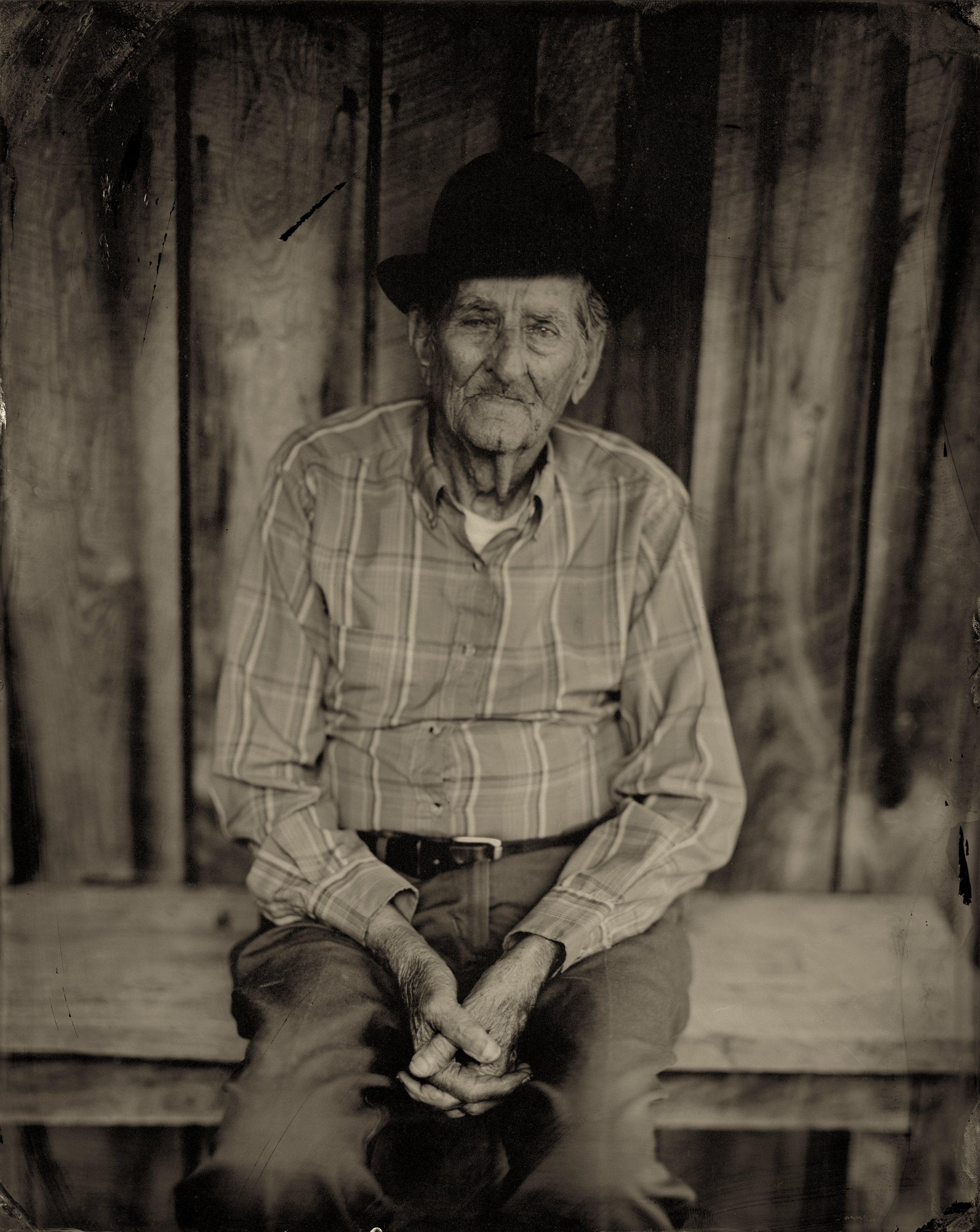 Elmaleh.Lisa-AmericanFolk_AF_2012-08-Lester McCumbers.jpg