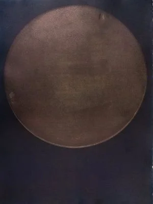 Walker_Portals-066.jpg