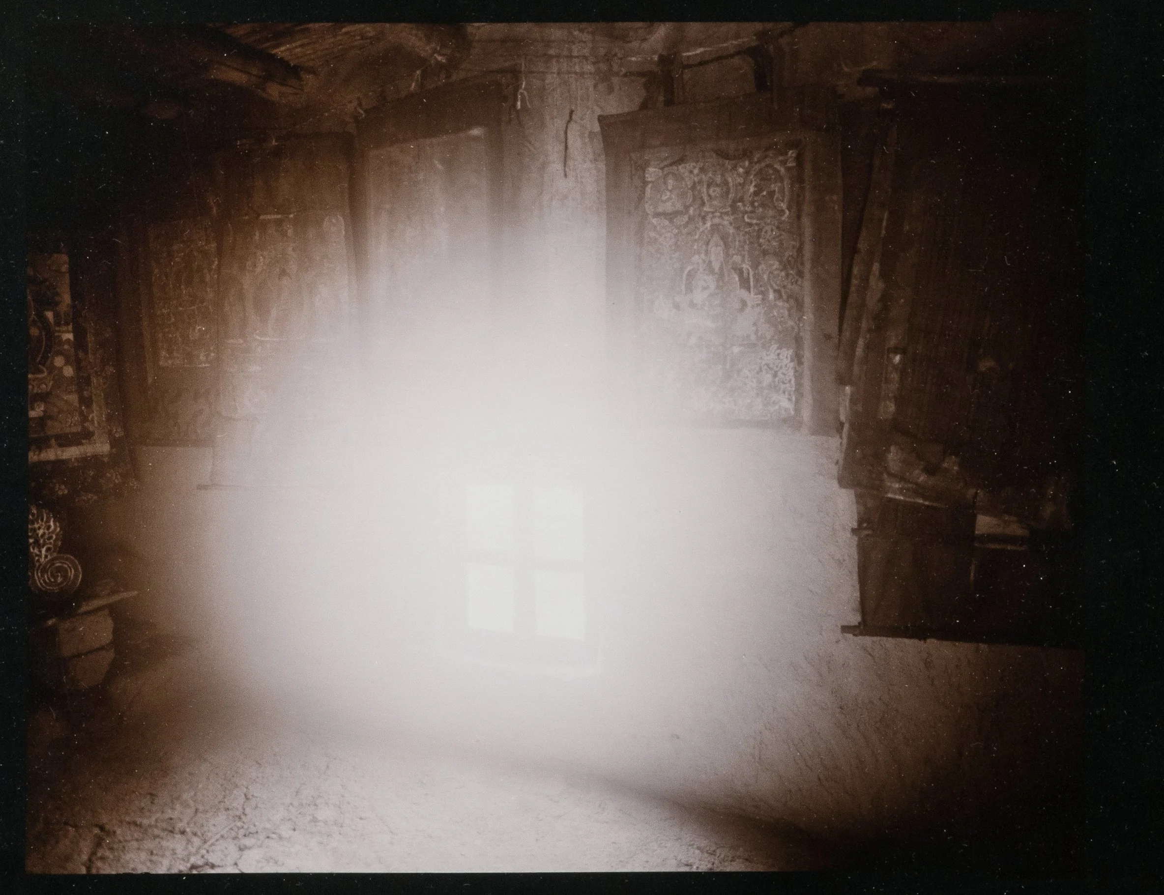 Connor.Linda-Continuum_7WindowsThangkas.jpg