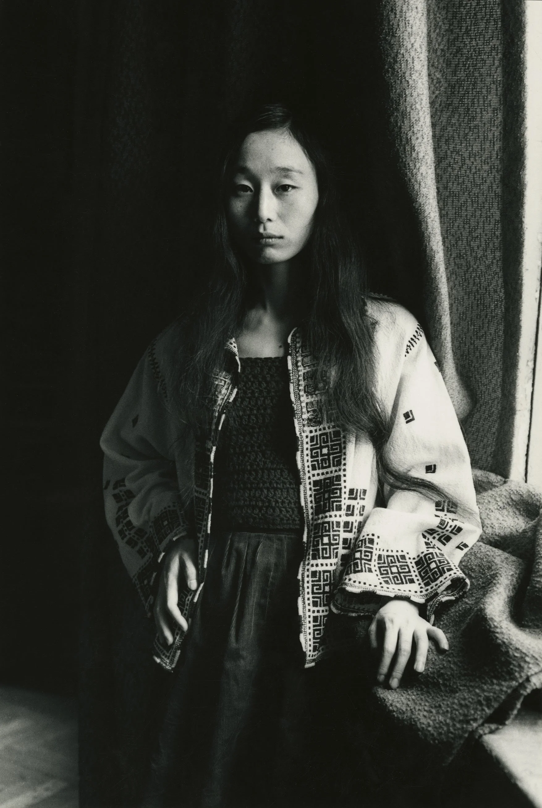 Draper.0021.YungJuKim.1969.jpg