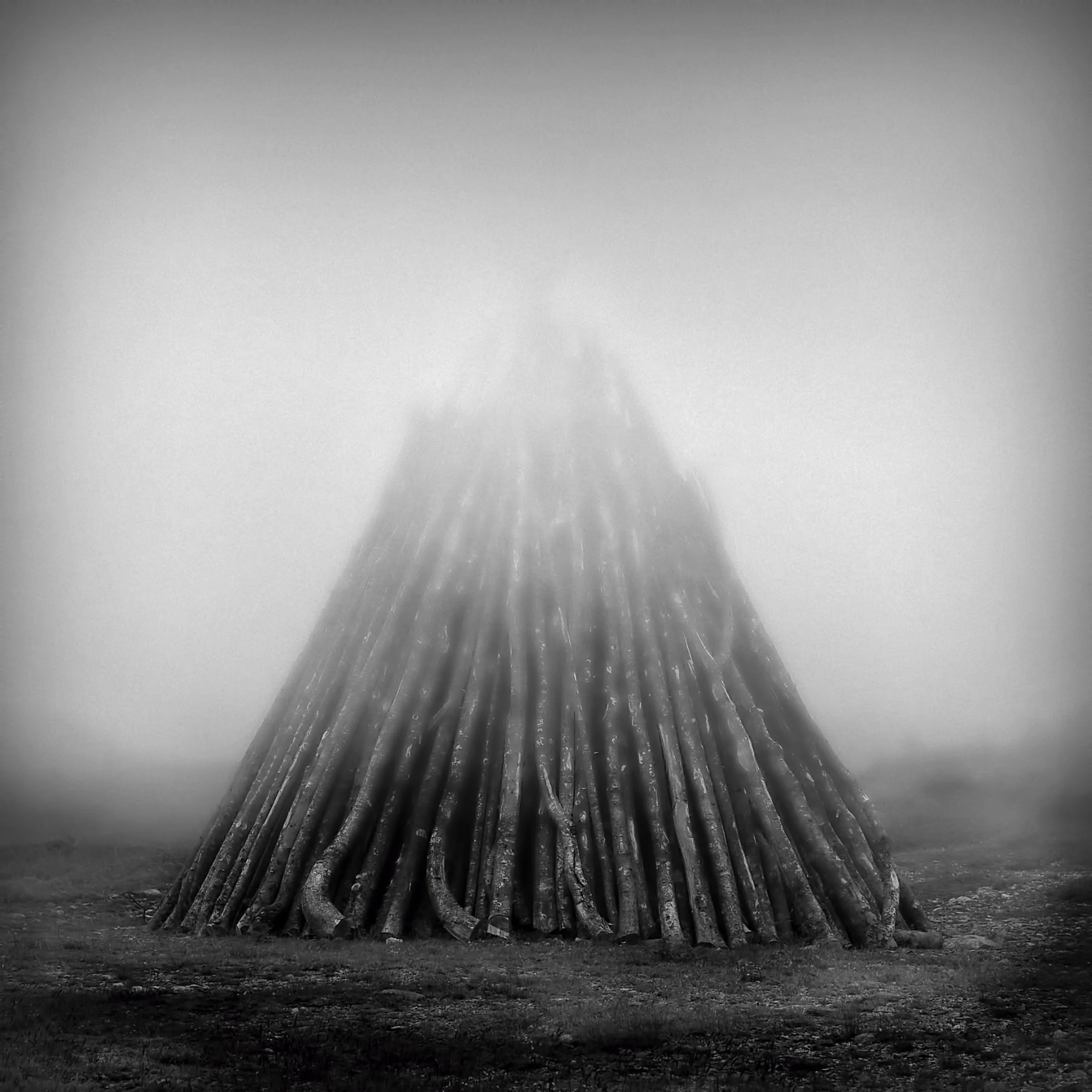 UnBound6_Moran_Woodpile.jpg