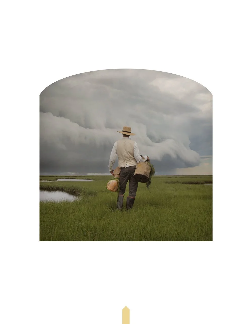 Kahn-Selesnick_100Views-73_deluge(p).jpg