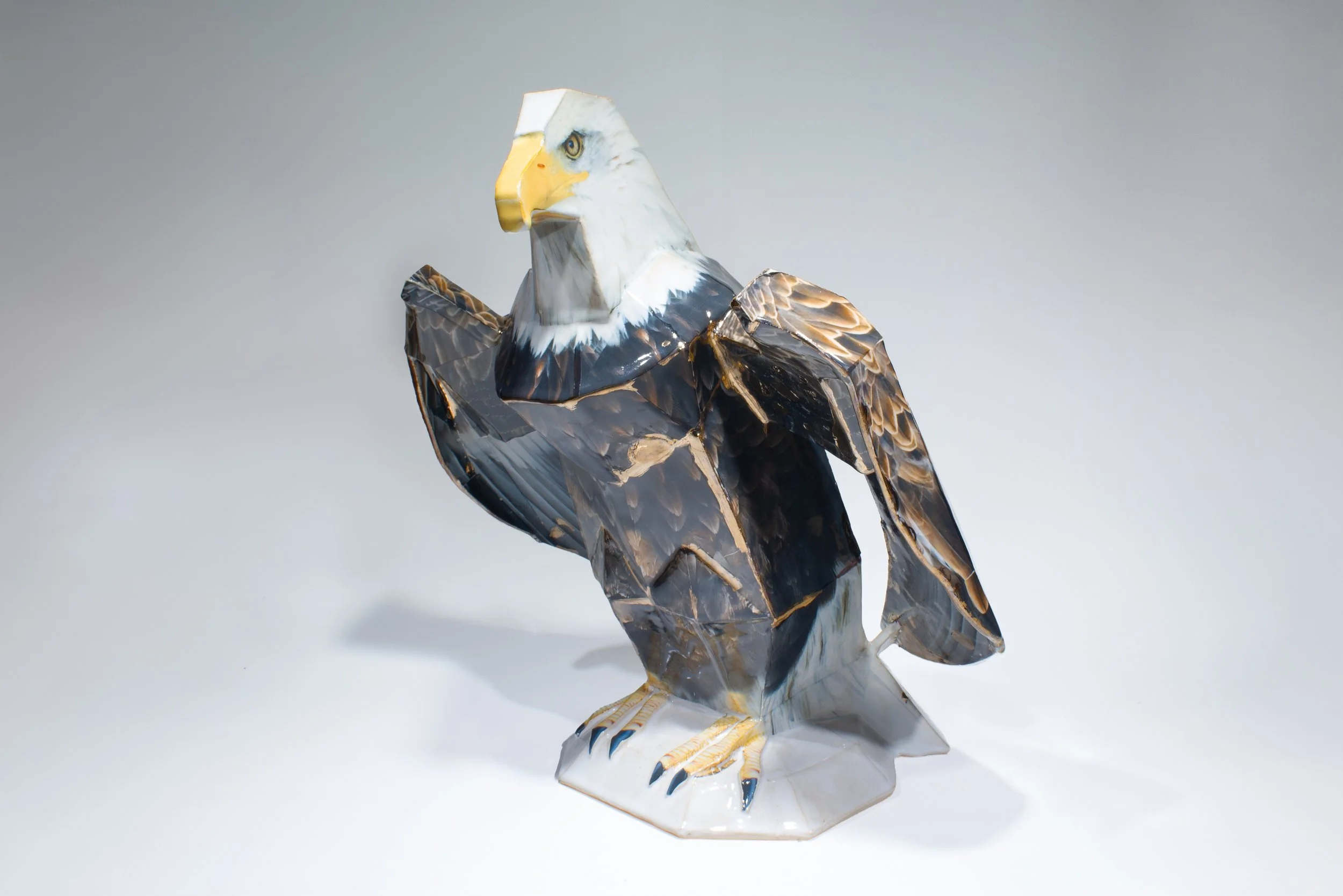 Lenker_Eagle-04.jpg