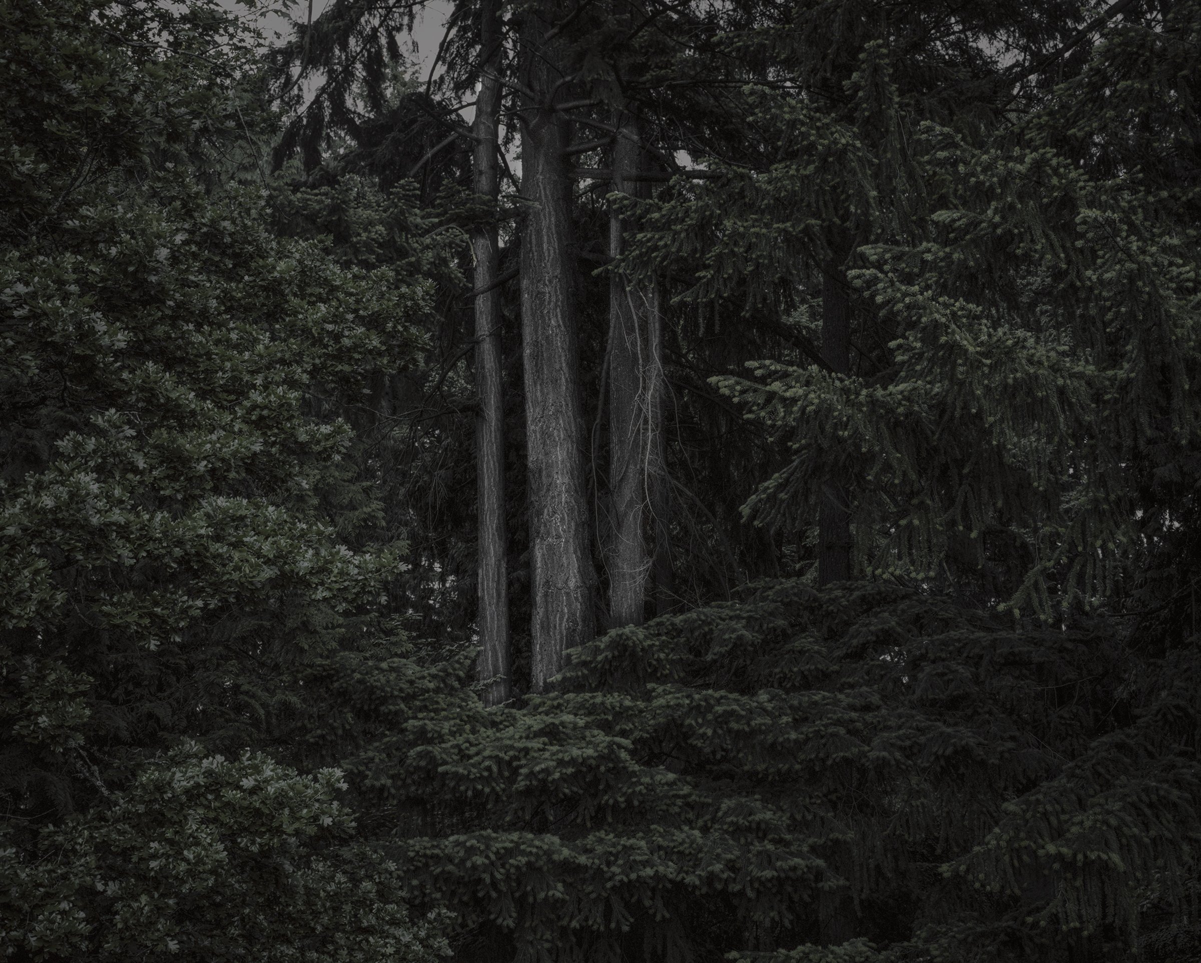 Christopher Bennett, 2016 UnBound5! Acquisition