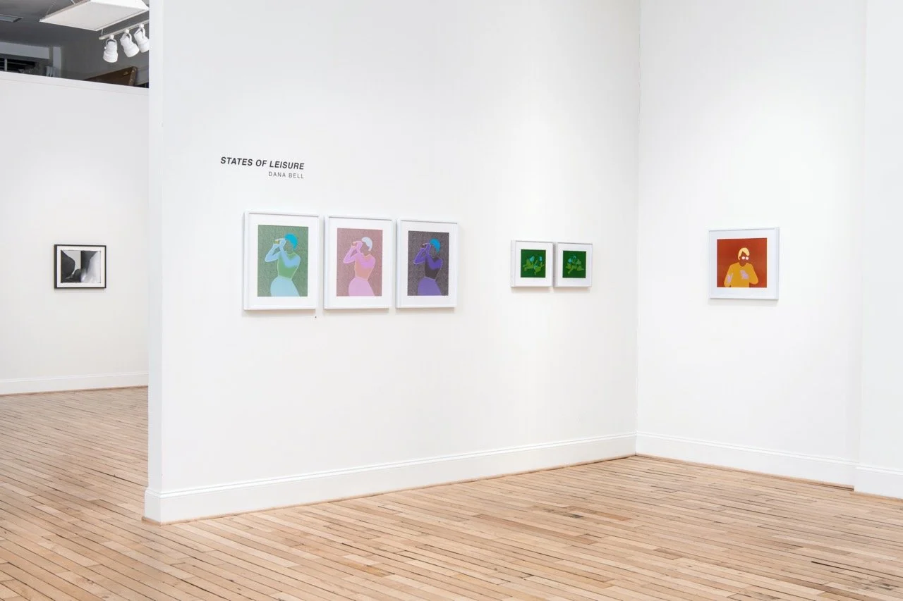 CandelaGallery-RichmondVirginia-PhotoByTerryBrown-014.jpeg