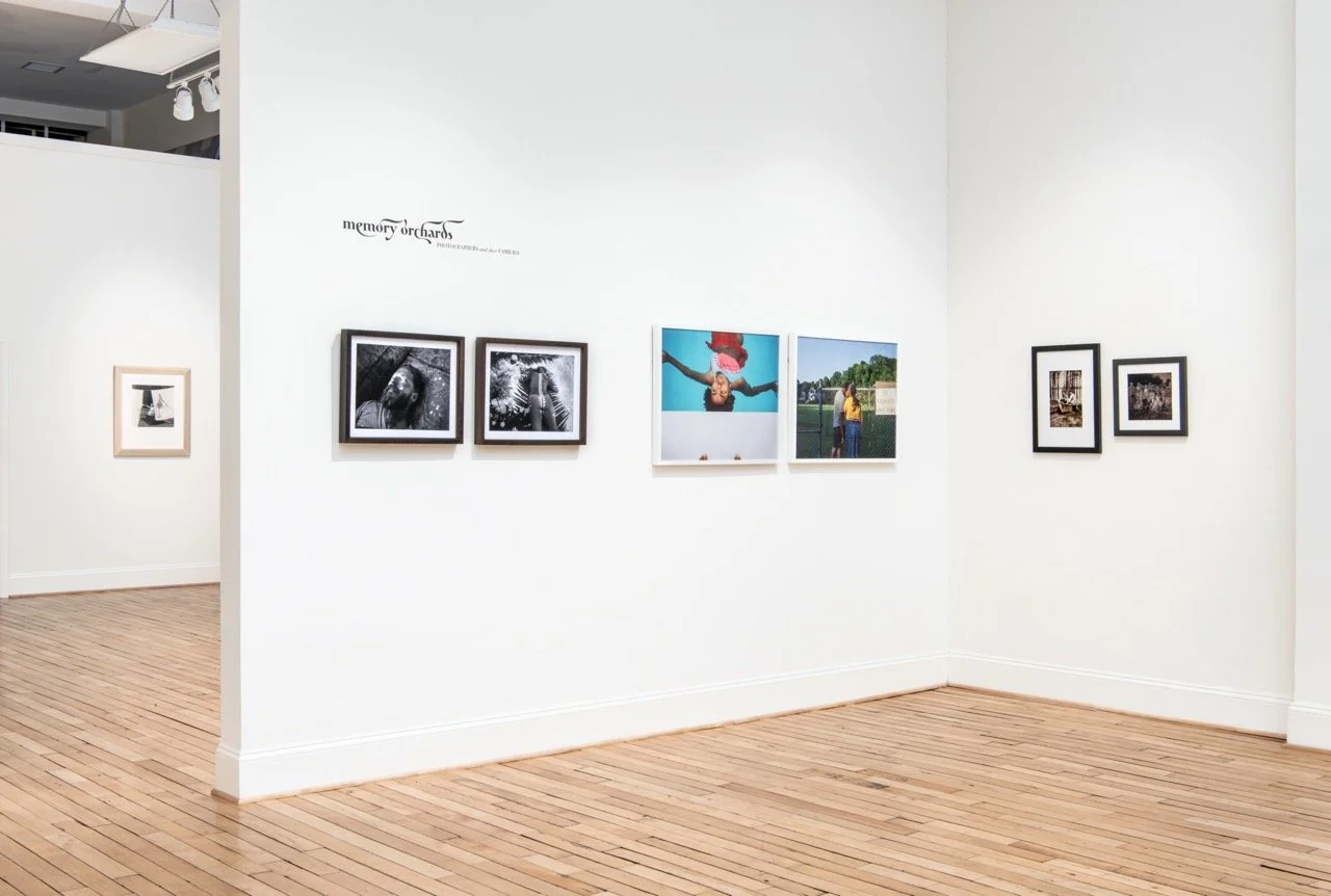 CandelaGallery-RichmondVirginia-PhotoByTerryBrown-033.jpeg