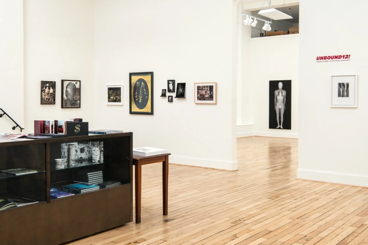 CandelaGallery-RichmondVirginia-PhotoByTerryBrown-046.jpeg
